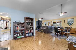 215 Zenith Trail, Ellijay, GA 30540 - Photo 12