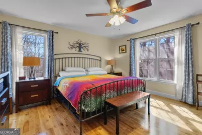 215 Zenith Trail, Ellijay, GA 30540 - Photo 18