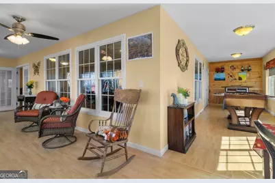 215 Zenith Trail, Ellijay, GA 30540 - Photo 32