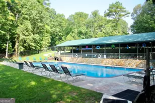 215 Zenith Trail, Ellijay, GA 30540 - Photo 72