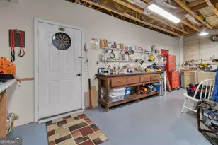 215 Zenith Trail, Ellijay, GA 30540 - Photo 50