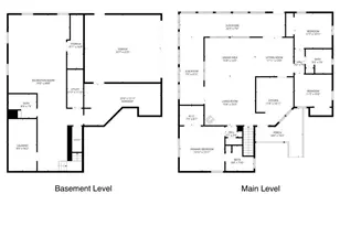 215 Zenith Trail, Ellijay, GA 30540 - Photo 62