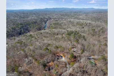 215 Zenith Trail, Ellijay, GA 30540 - Photo 60