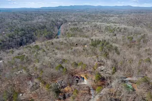 215 Zenith Trail, Ellijay, GA 30540 - Photo 60