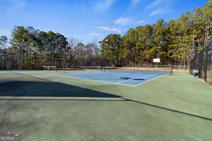 215 Zenith Trail, Ellijay, GA 30540 - Photo 64