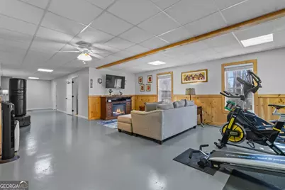 215 Zenith Trail, Ellijay, GA 30540 - Photo 44