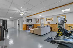 215 Zenith Trail, Ellijay, GA 30540 - Photo 44