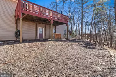 215 Zenith Trail, Ellijay, GA 30540 - Photo 58