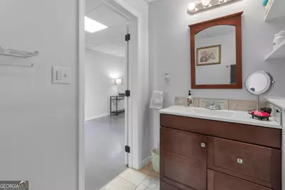 215 Zenith Trail, Ellijay, GA 30540 - Photo 46