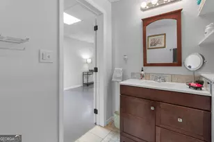 215 Zenith Trail, Ellijay, GA 30540 - Photo 46