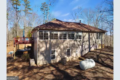 215 Zenith Trail, Ellijay, GA 30540 - Photo 56