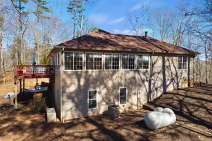 215 Zenith Trail, Ellijay, GA 30540 - Photo 56