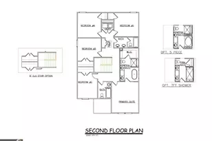 128 Weldon Rd, McDonough, GA 30253 - Photo 2