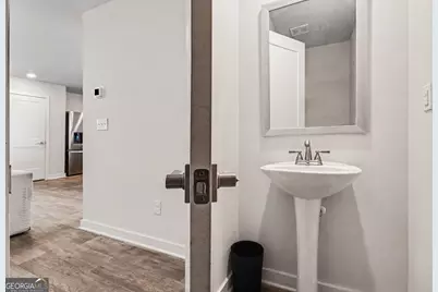 3528 Station Drive, Atlanta, GA 30349 - Photo 10