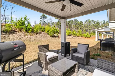 3528 Station Drive, Atlanta, GA 30349 - Photo 20