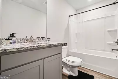 3528 Station Drive, Atlanta, GA 30349 - Photo 18