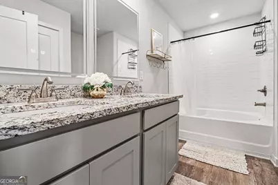 3528 Station Drive, Atlanta, GA 30349 - Photo 14