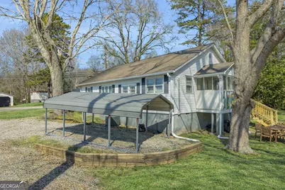 1203 Mize Road, Toccoa, GA 30577 - Photo 34