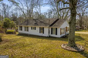 1203 Mize Rd, Toccoa, GA 30577 - Photo 38