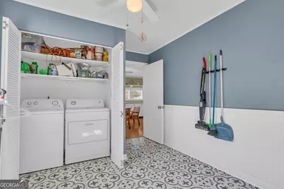 1203 Mize Road, Toccoa, GA 30577 - Photo 30