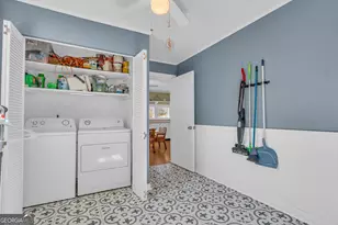 1203 Mize Rd, Toccoa, GA 30577 - Photo 30