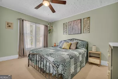 1203 Mize Road, Toccoa, GA 30577 - Photo 22