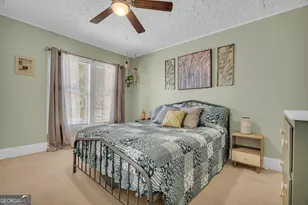 1203 Mize Rd, Toccoa, GA 30577 - Photo 22