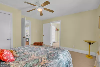 1203 Mize Road, Toccoa, GA 30577 - Photo 14