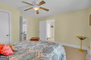 1203 Mize Rd, Toccoa, GA 30577 - Photo 14