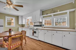 1203 Mize Rd, Toccoa, GA 30577 - Photo 26