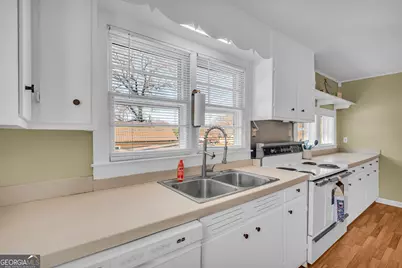 1203 Mize Road, Toccoa, GA 30577 - Photo 28