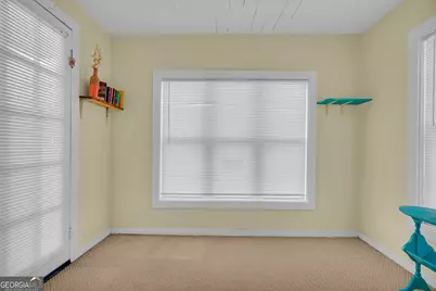 1203 Mize Road, Toccoa, GA 30577 - Photo 16