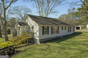1203 Mize Rd, Toccoa, GA 30577 - Photo 36
