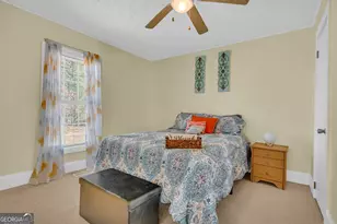 1203 Mize Rd, Toccoa, GA 30577 - Photo 12