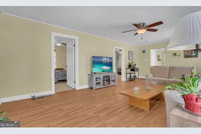 1203 Mize Road, Toccoa, GA 30577 - Photo 8