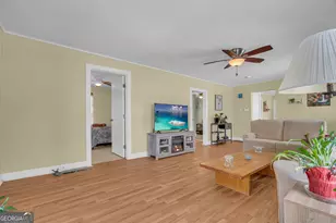 1203 Mize Rd, Toccoa, GA 30577 - Photo 8