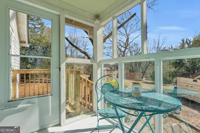 1203 Mize Road, Toccoa, GA 30577 - Photo 32