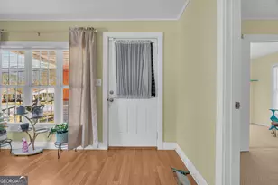 1203 Mize Rd, Toccoa, GA 30577 - Photo 6