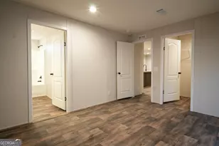 1501 Launius Rd, Good Hope, GA 30641 - Photo 8