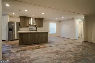 1501 Launius Rd, Good Hope, GA 30641 - Photo 16