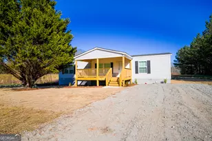 1501 Launius Rd, Good Hope, GA 30641 - Photo 1