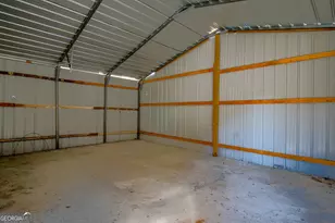 1501 Launius Rd, Good Hope, GA 30641 - Photo 20