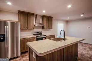 1501 Launius Rd, Good Hope, GA 30641 - Photo 6