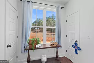 700 Ga Hwy 87, Flovilla, GA 30216 - Photo 38