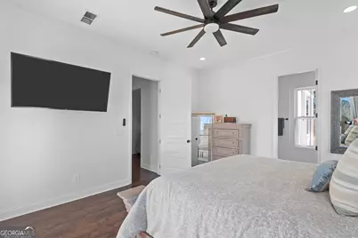 700 Ga Hwy 87, Flovilla, GA 30216 - Photo 28