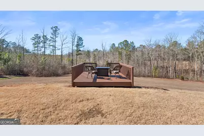 700 Ga Hwy 87, Flovilla, GA 30216 - Photo 58
