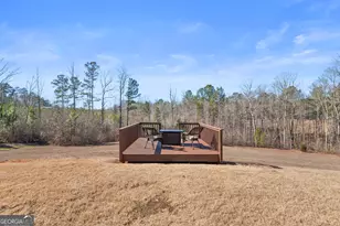 700 Ga Hwy 87, Flovilla, GA 30216 - Photo 58