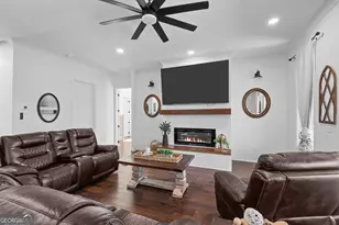 700 Ga Hwy 87, Flovilla, GA 30216 - Photo 20