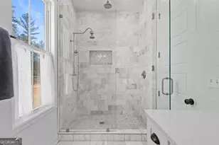 700 Ga Hwy 87, Flovilla, GA 30216 - Photo 34