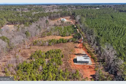 700 Ga Hwy 87, Flovilla, GA 30216 - Photo 64